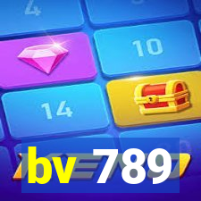 bv 789